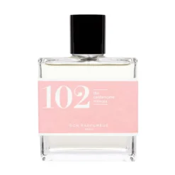 N°102 Thé Cardamone Mimosa Eau De Parfum