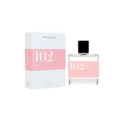 N°102 Thé Cardamone Mimosa Eau De Parfum