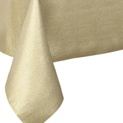 Nappe de Noël