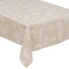 Nappe de Noël