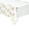 Nappe de Noël