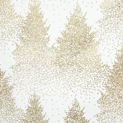 Nappe de Noël