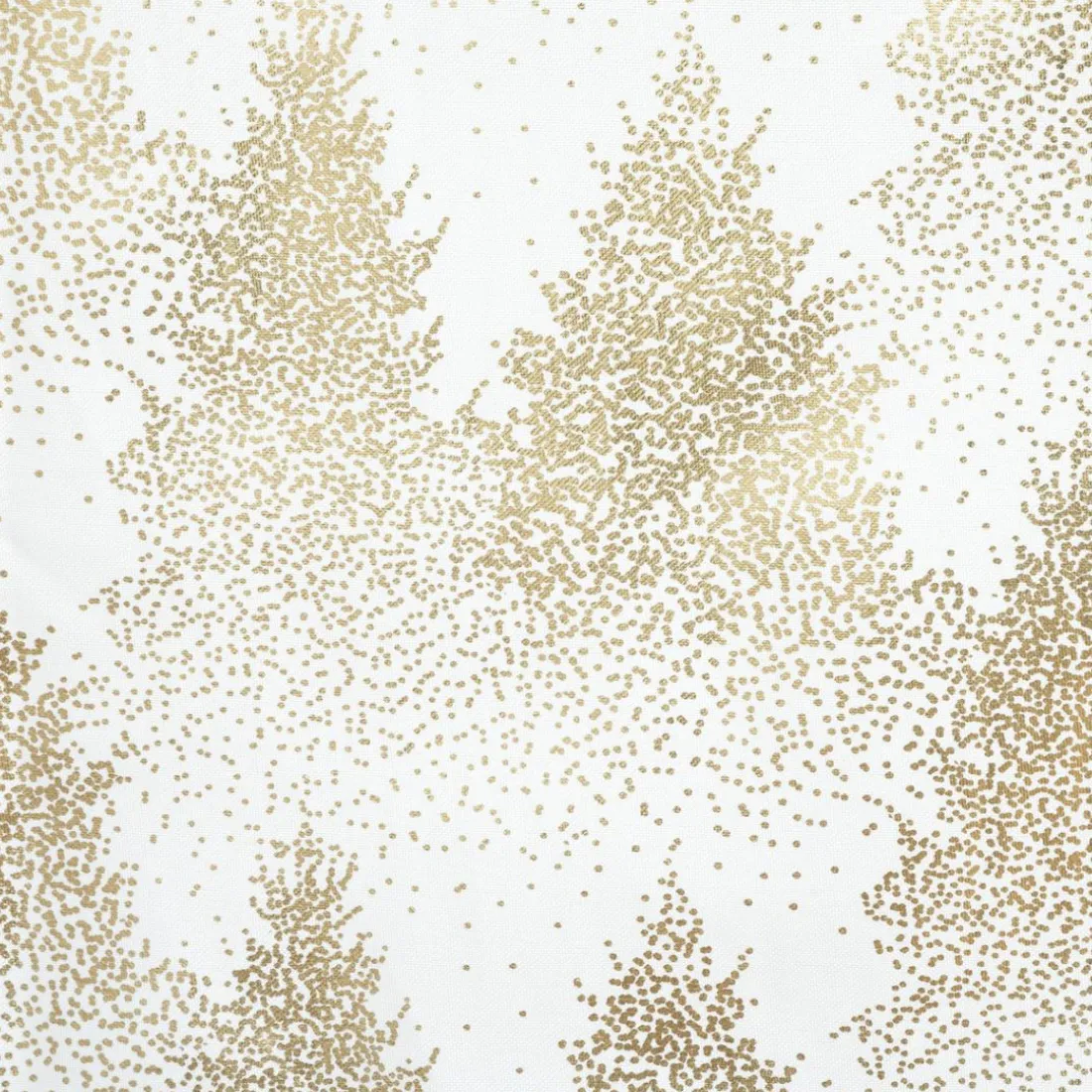 Nappe de Noël