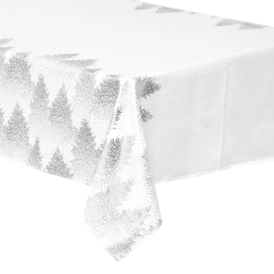 Nappe de Noël