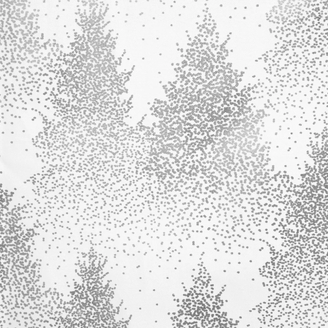 Nappe de Noël