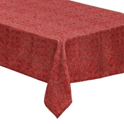 Nappe de Noël
