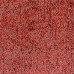 Nappe de Noël