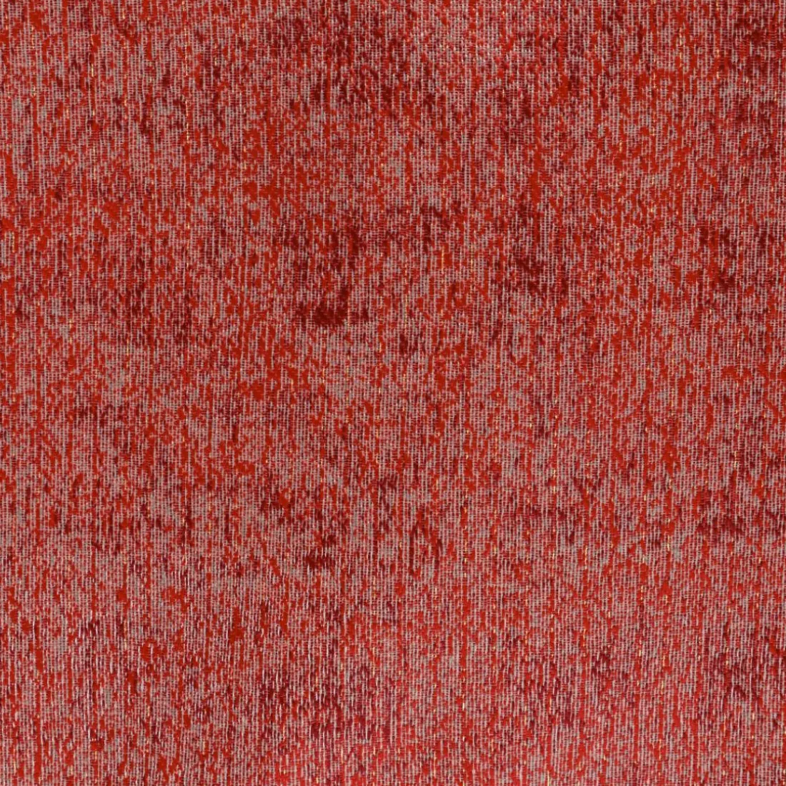 Nappe de Noël