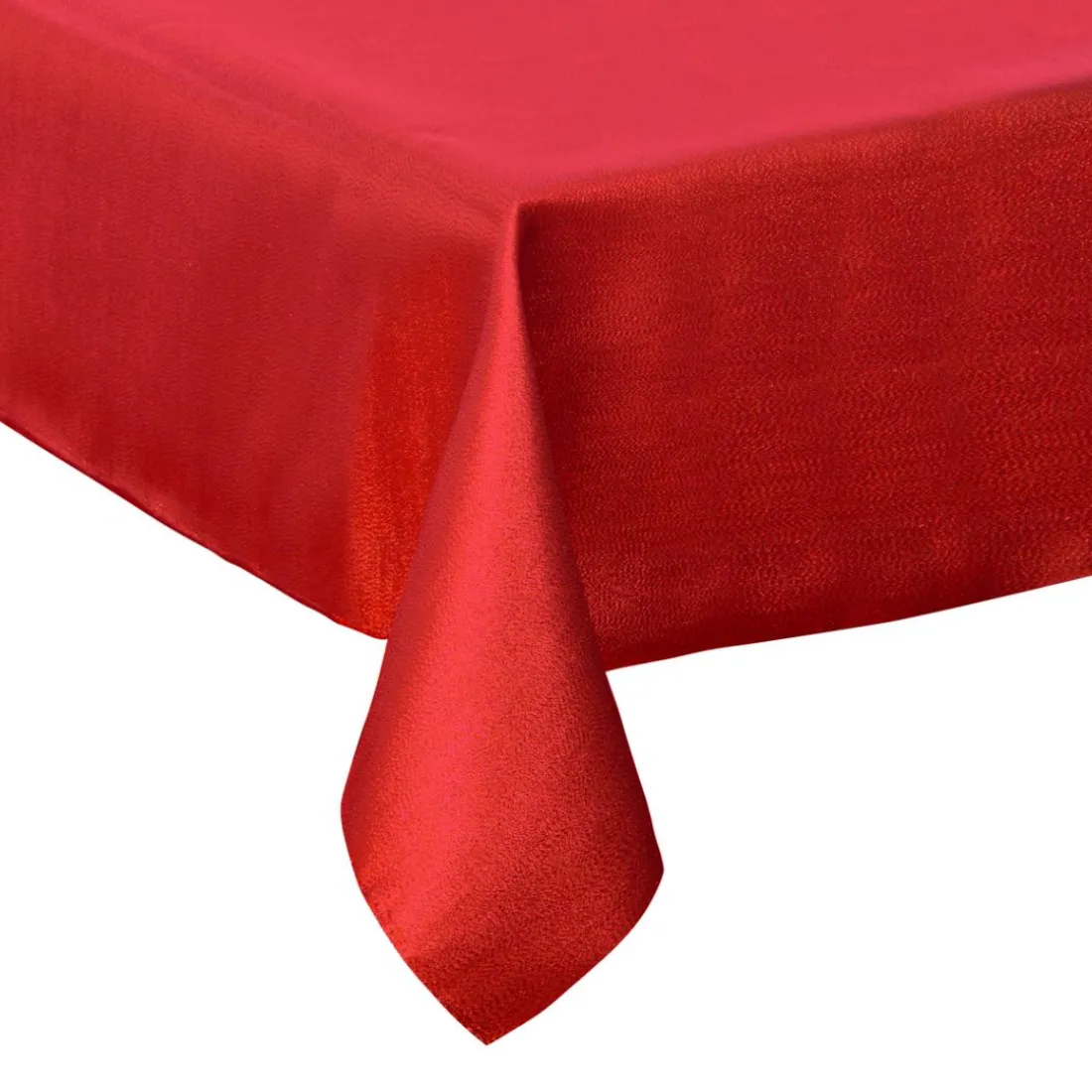 Nappe de Noël
