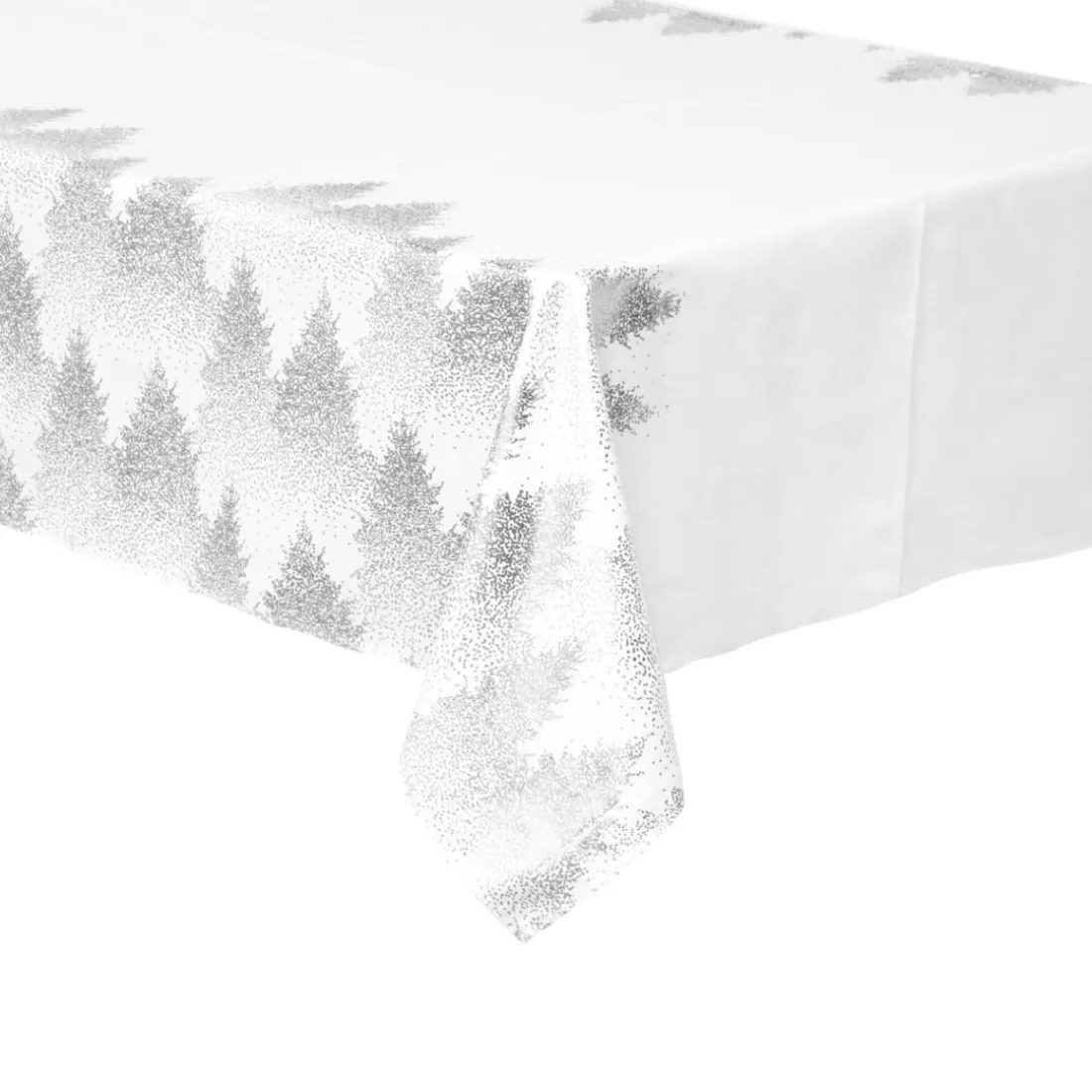 Nappe de Noël
