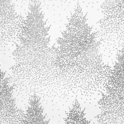 Nappe de Noël