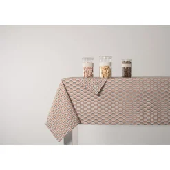 Nappe de table Dallas