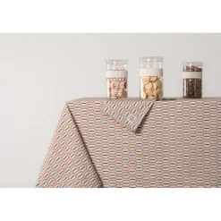 Nappe de table Dallas