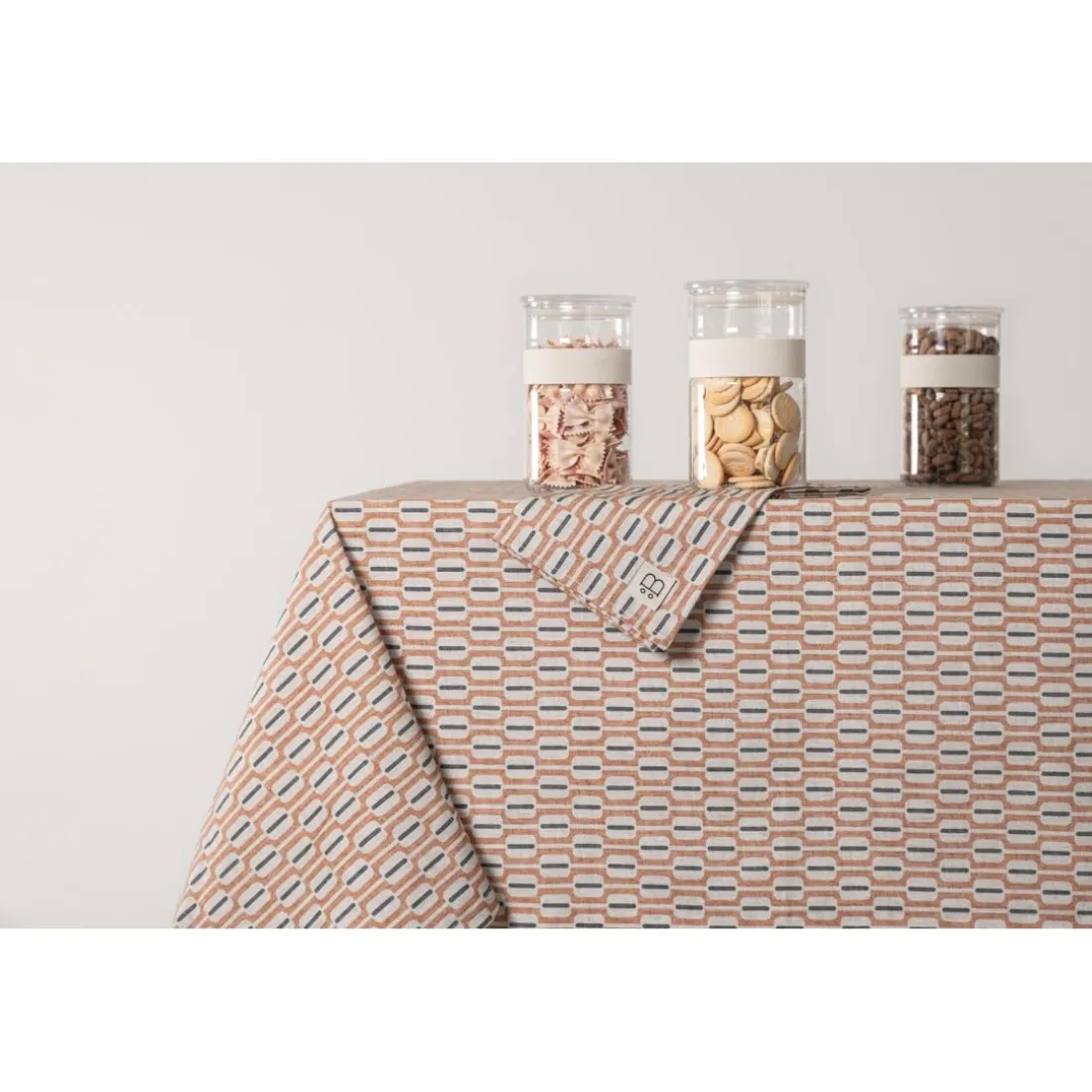 Nappe de table Dallas