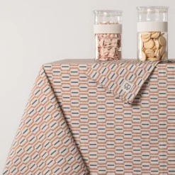 Nappe de table Dallas
