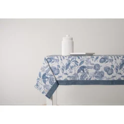 Nappe de table Haia