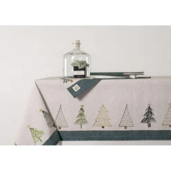 Nappe de table Holly