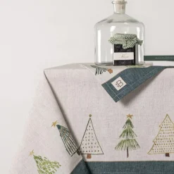 Nappe de table Holly