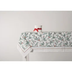 Nappe de table Leaves