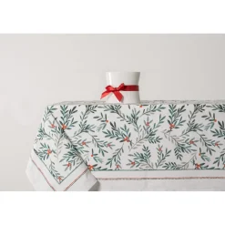 Nappe de table Leaves