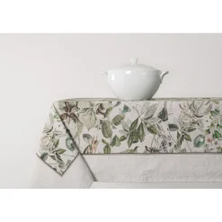 Nappe de table Malmo en coton