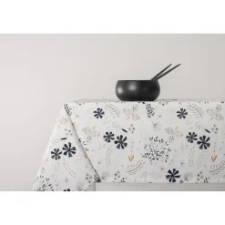 Nappe de table Marselha