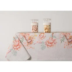 Nappe de table Nora