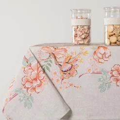 Nappe de table Nora