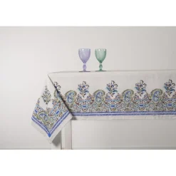 Nappe de table Odense