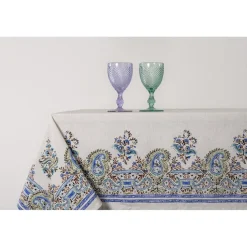 Nappe de table Odense