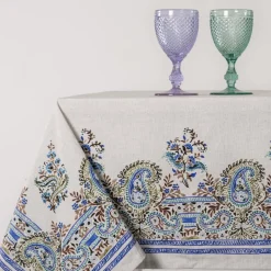 Nappe de table Odense