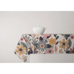 Nappe de table Pamplona