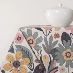 Nappe de table Pamplona