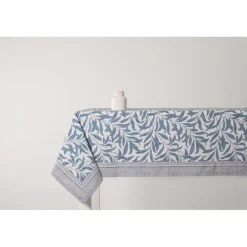 Nappe de table Paris