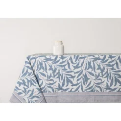 Nappe de table Paris