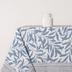 Nappe de table Paris