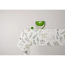 Nappe de table Recife