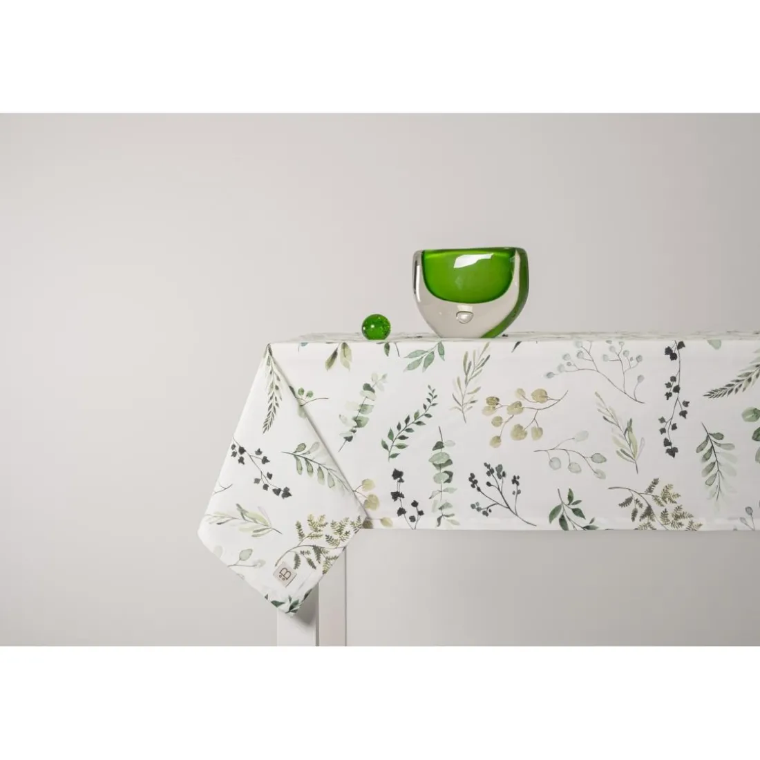 Nappe de table Recife