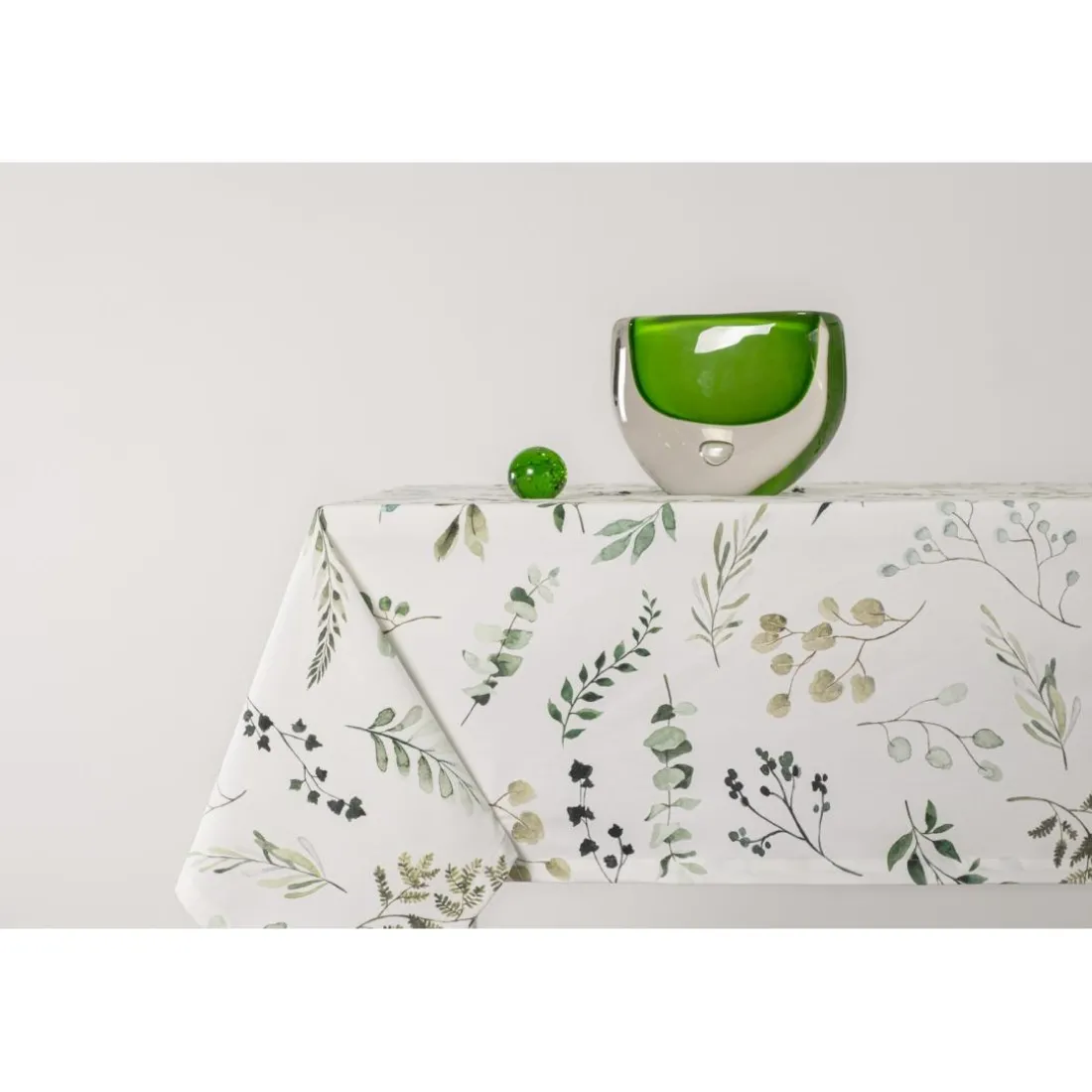 Nappe de table Recife