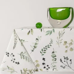 Nappe de table Recife