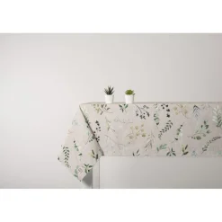 Nappe de table recife linho