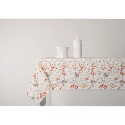 Nappe de table Savona