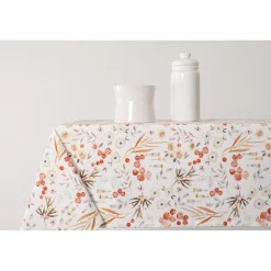 Nappe de table Savona