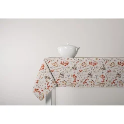 Nappe de table Savona Linho