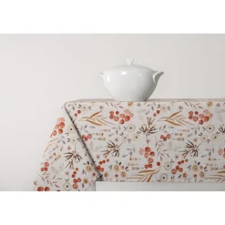 Nappe de table Savona Linho