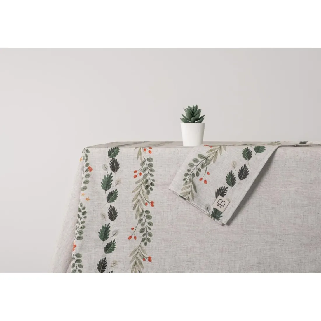 Nappe de table Stella