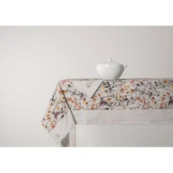 Nappe de table Verona