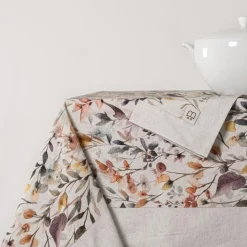 Nappe de table Verona