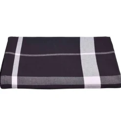 Nappe La nonna Caviar