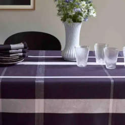Nappe La nonna Caviar